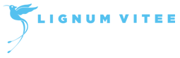 lignumvitee